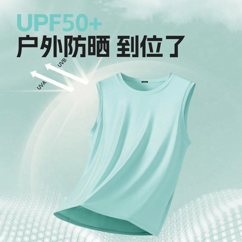 MINISO logo