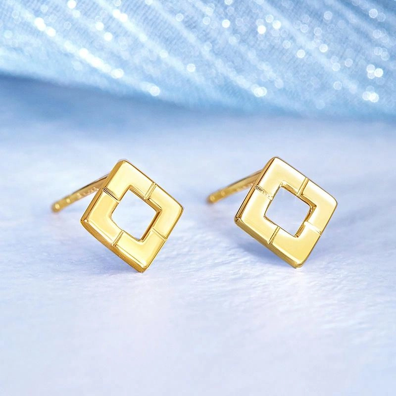 18K