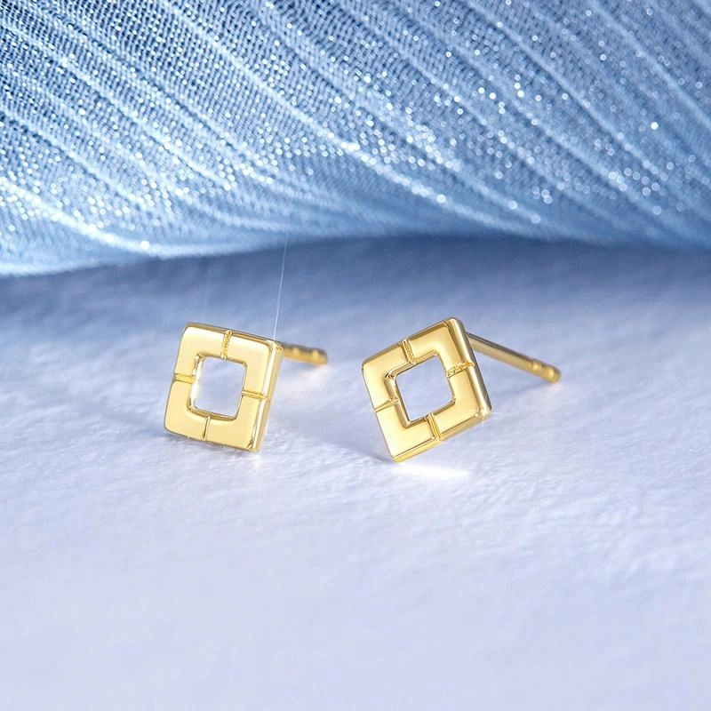 18K