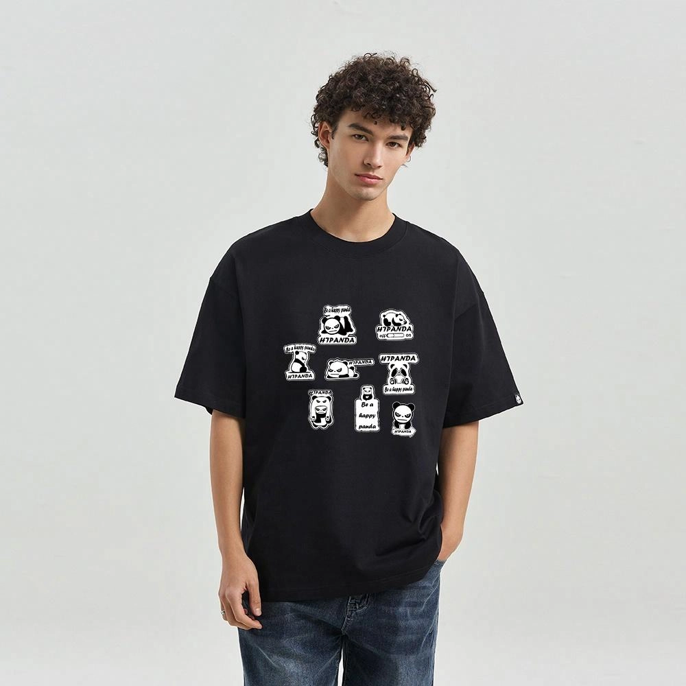 HIPANDA T