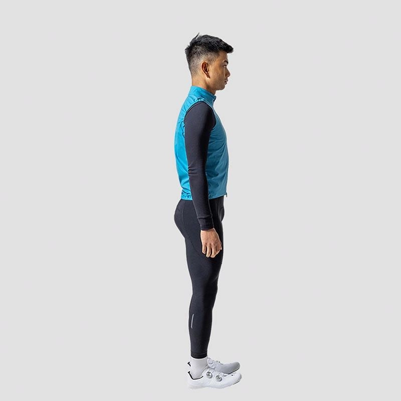 MAAP Atmos Vest
