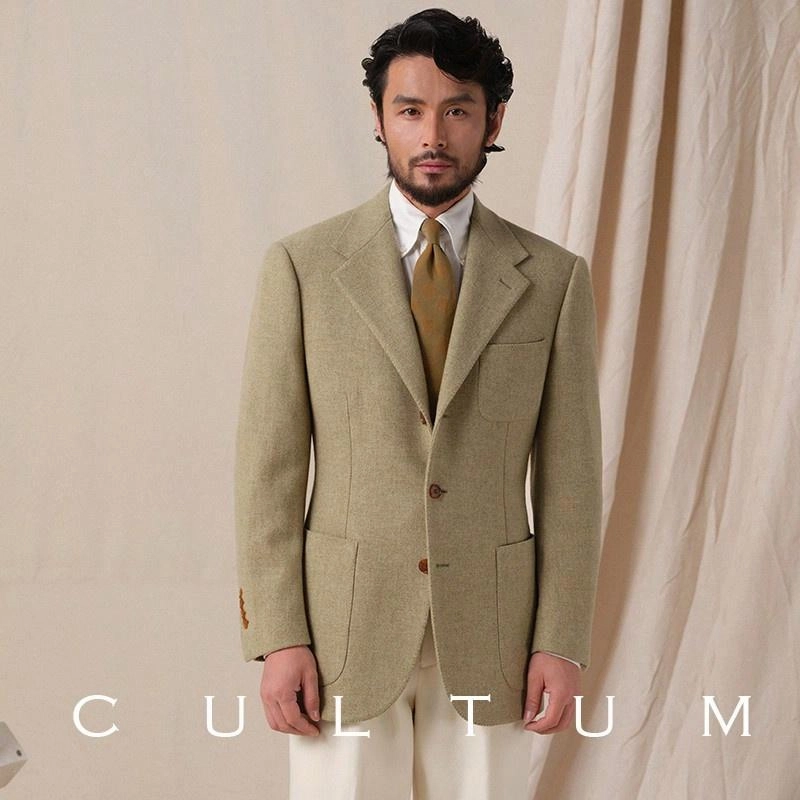 CULTUM