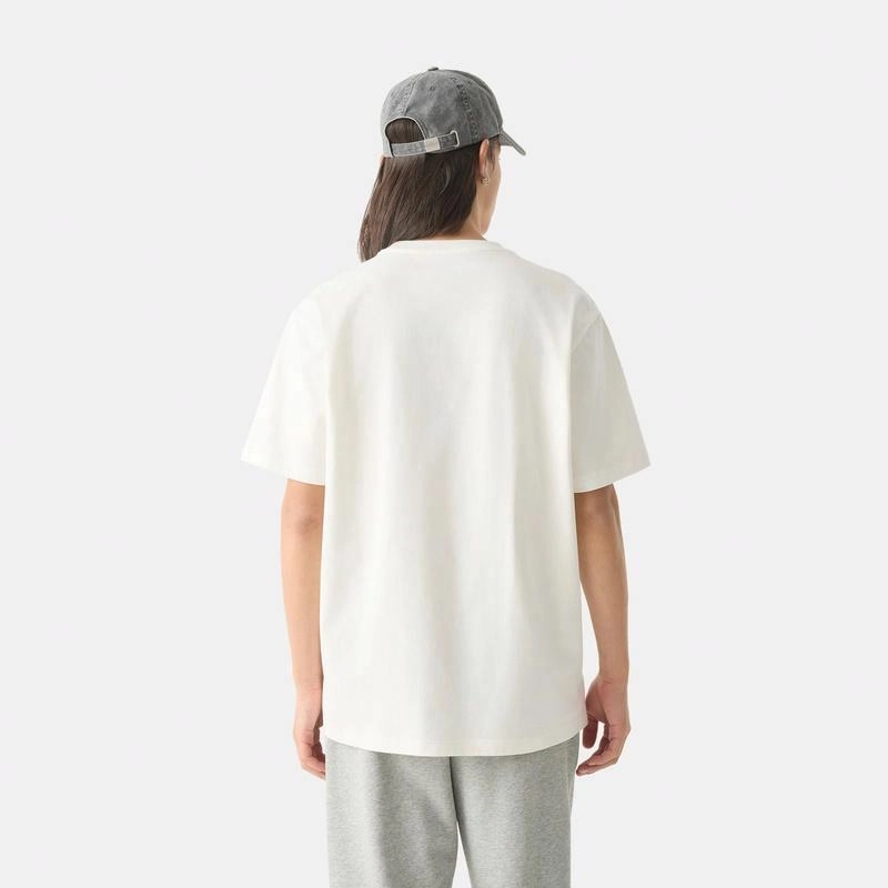 GAP LogoT