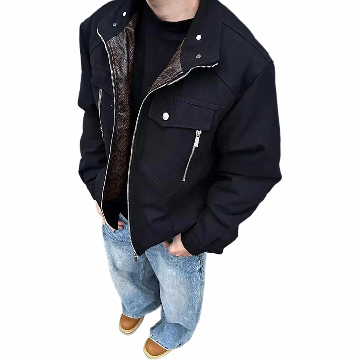 BENGEN