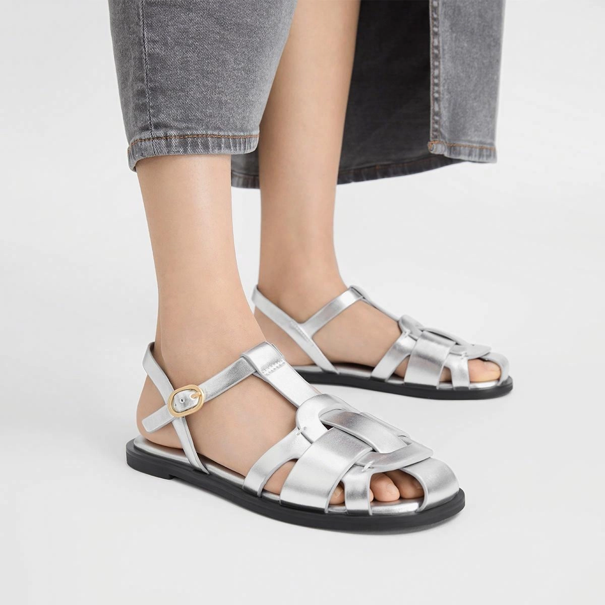 CHARLESKEITH ck