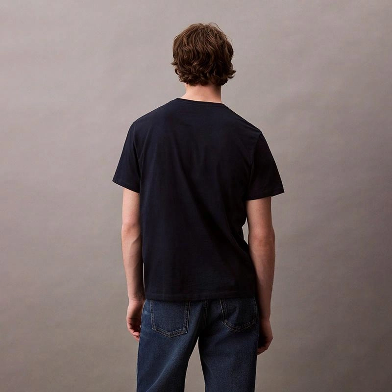 CALVIN KLEIN T