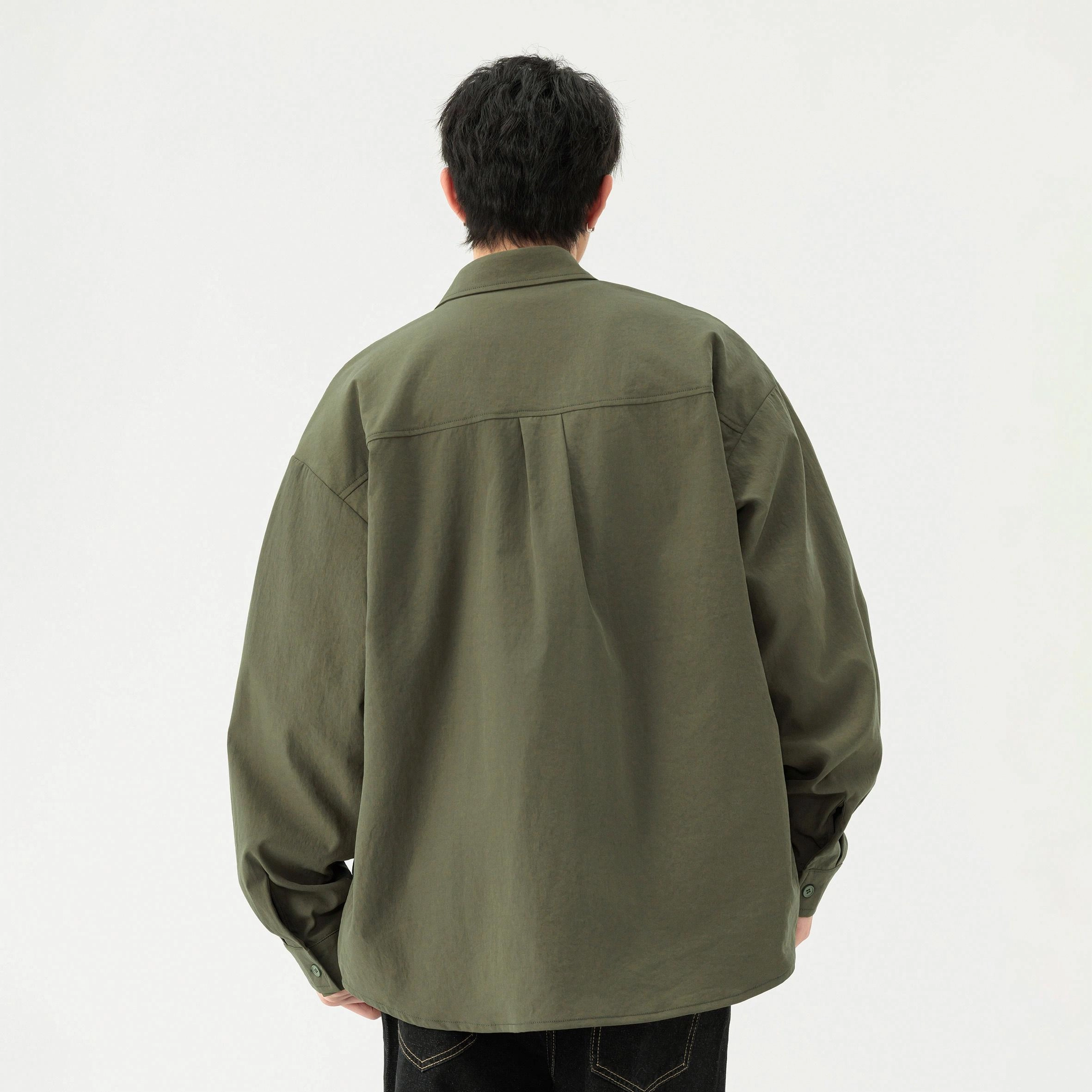 7 SEVFUN CLEANFITFITlogo