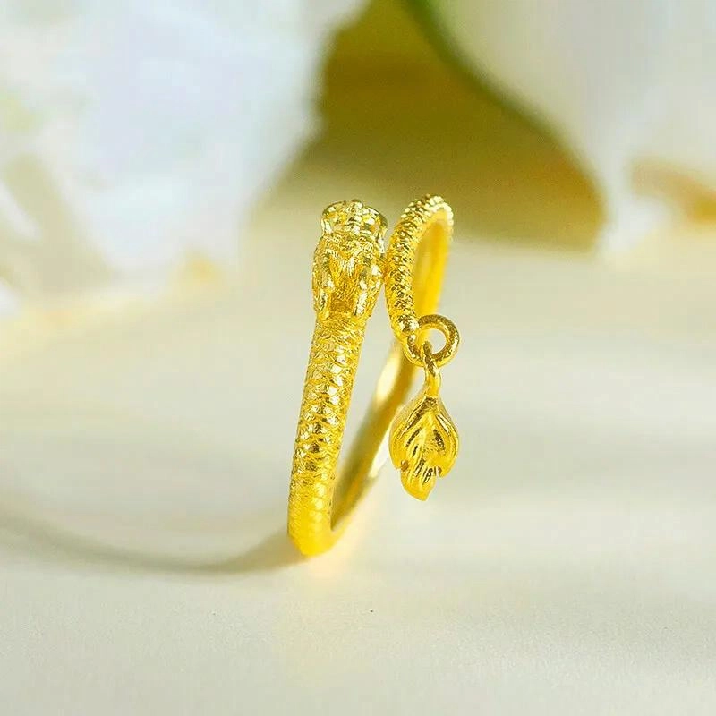 FANSHINER 18K