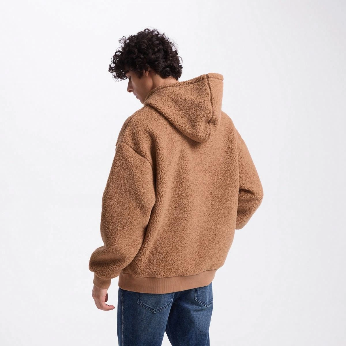 GAP
