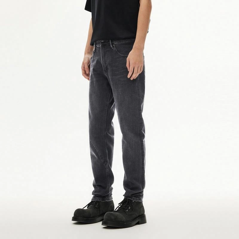 ABLE JEANS