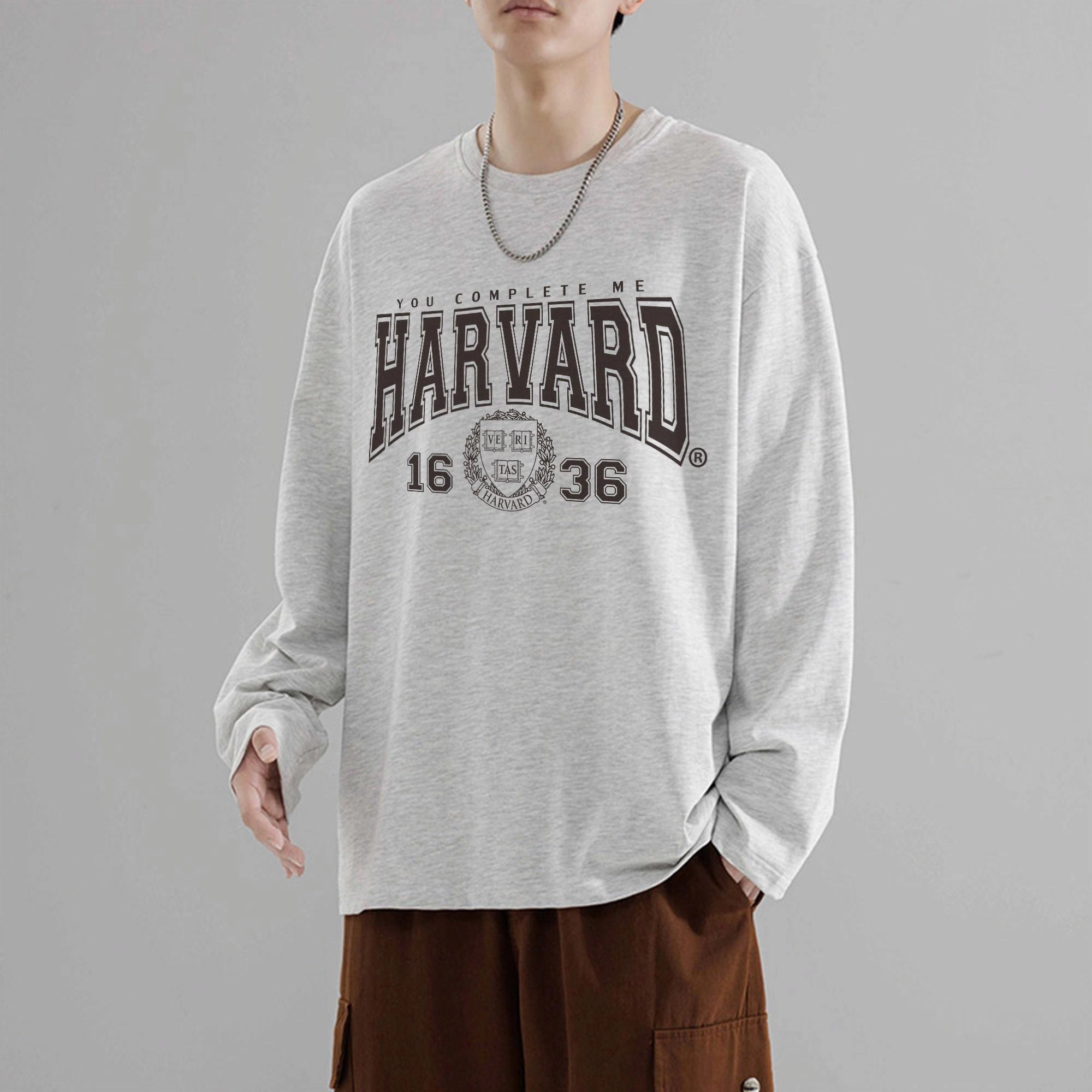NCAA logoT