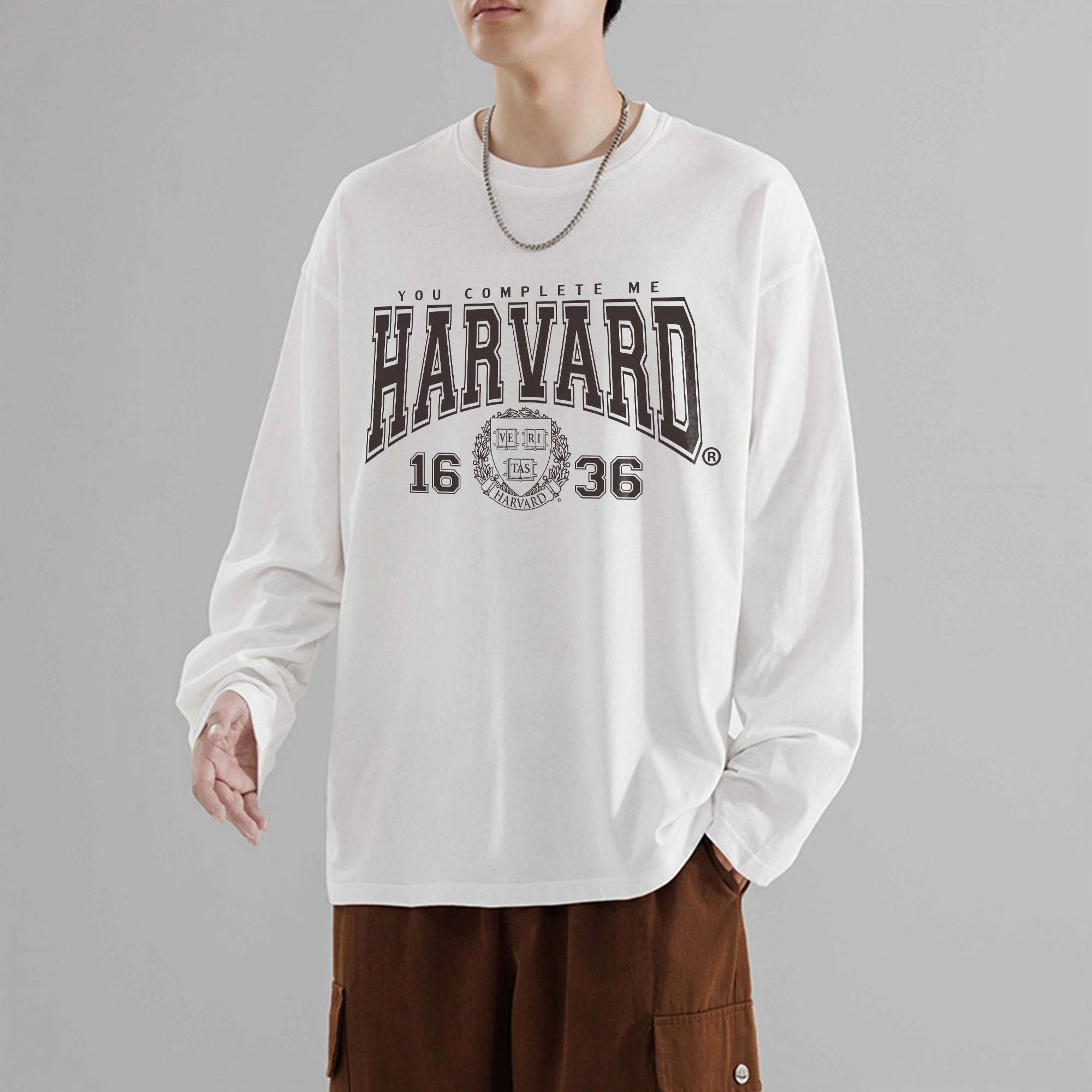 NCAA logoT