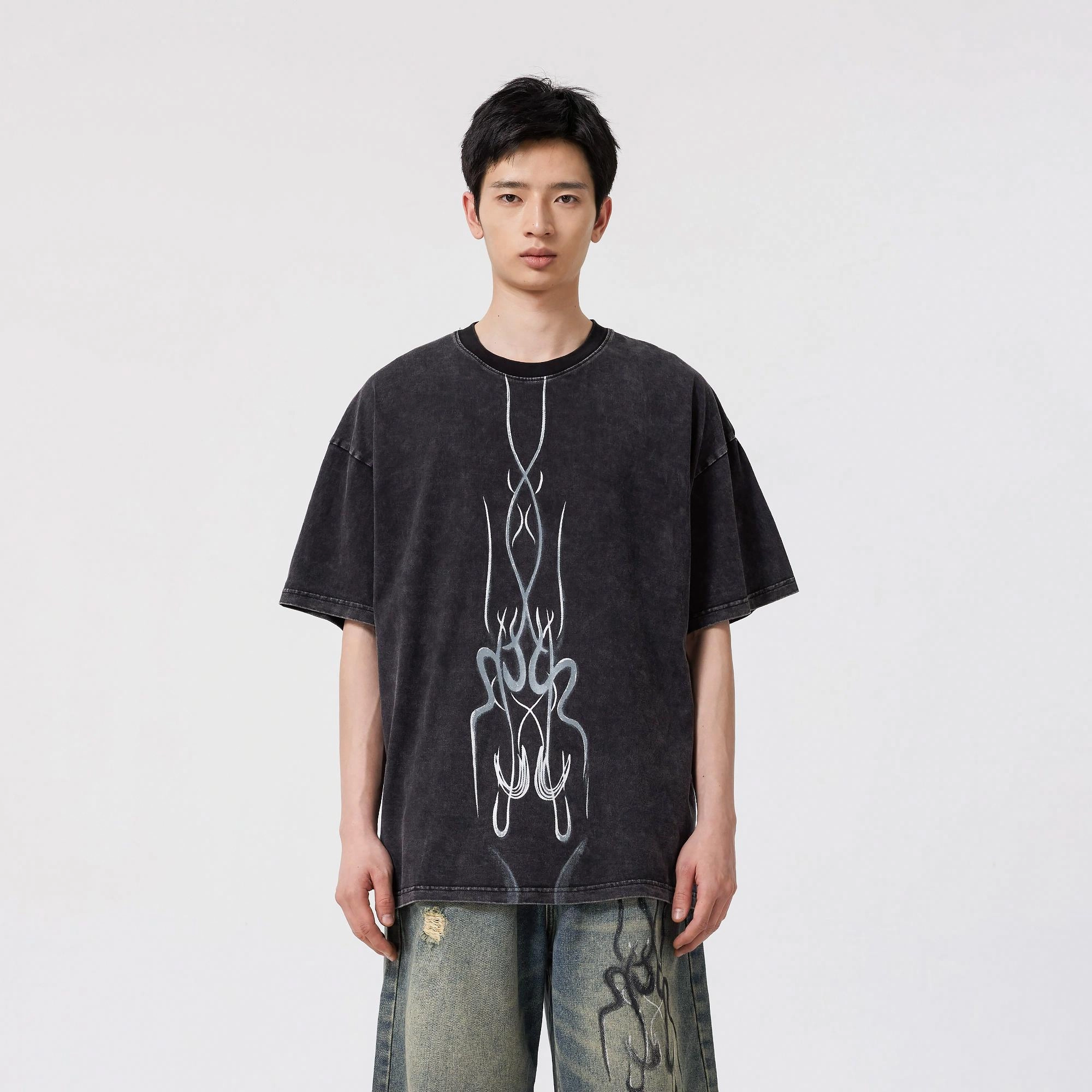 XINYINSU T