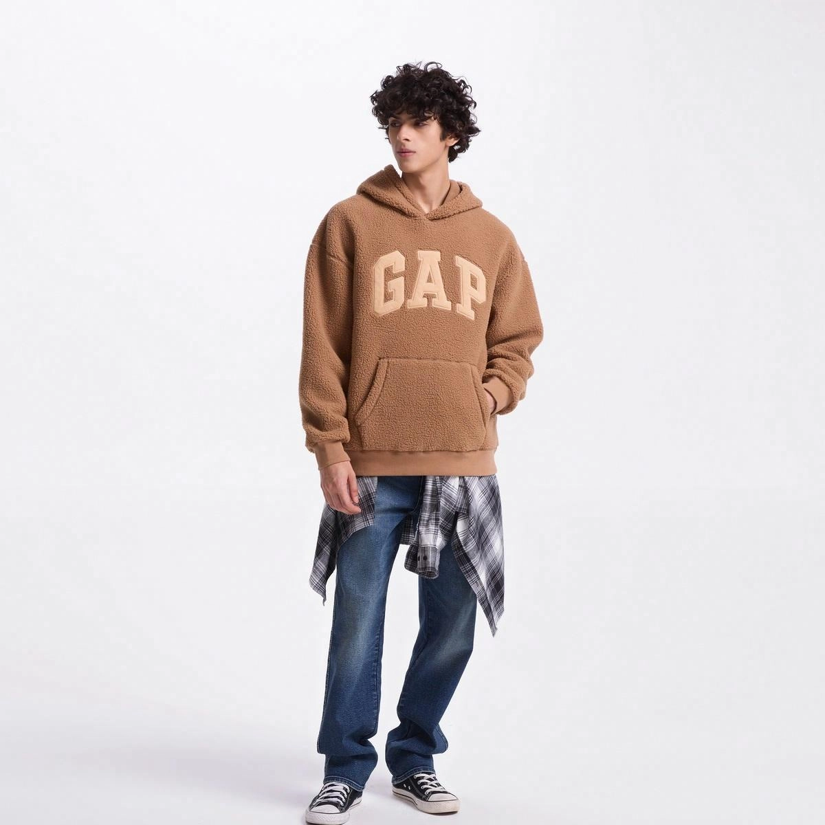 GAP