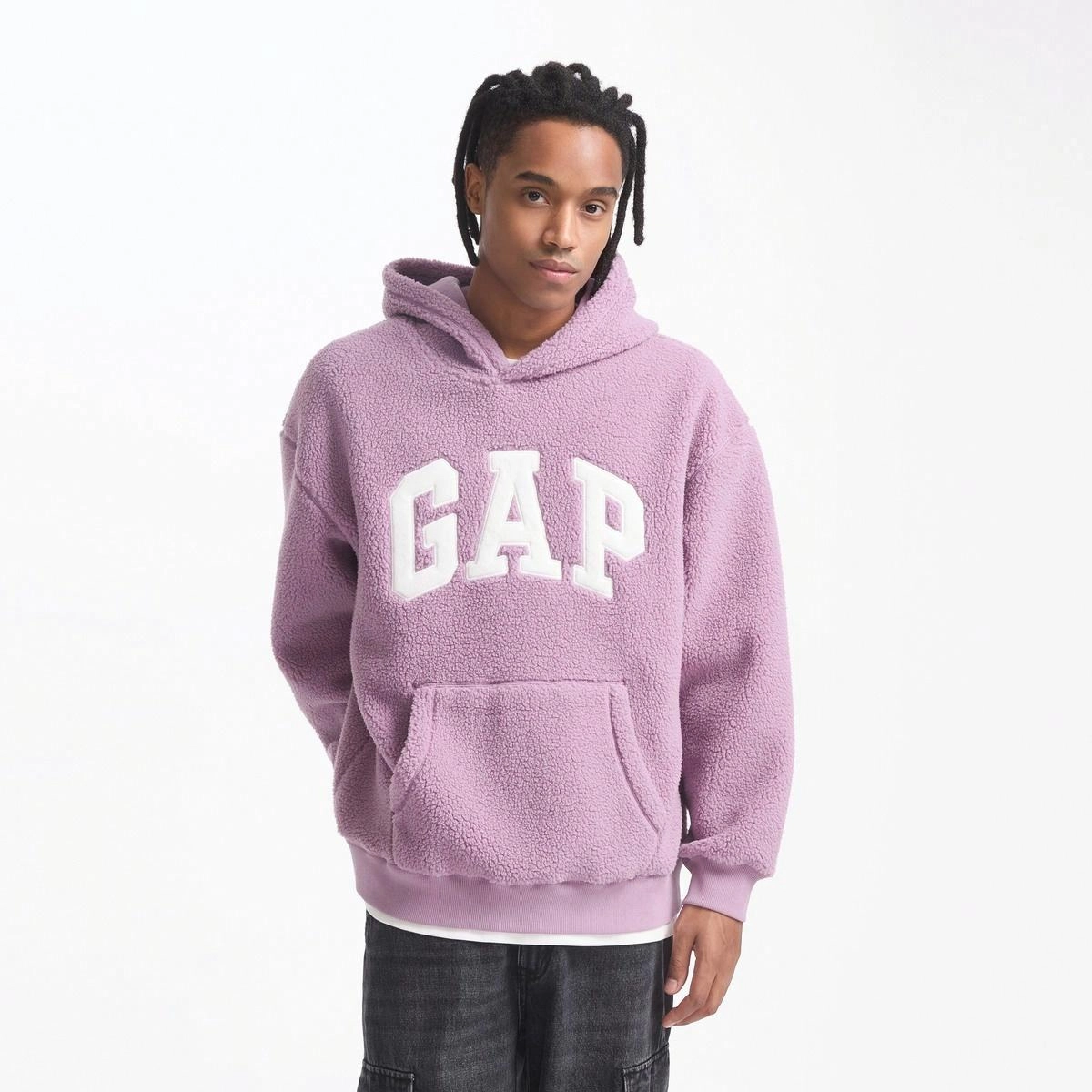 GAP