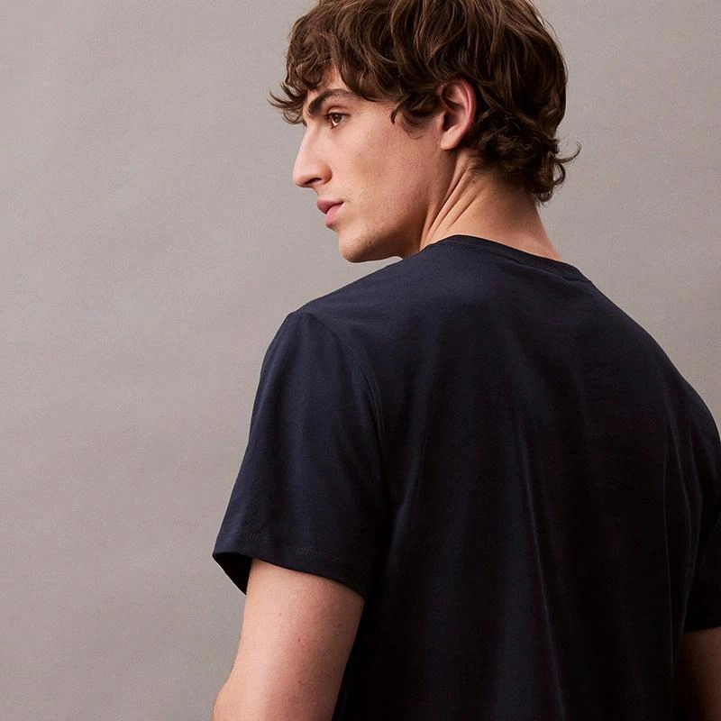 CALVIN KLEIN T