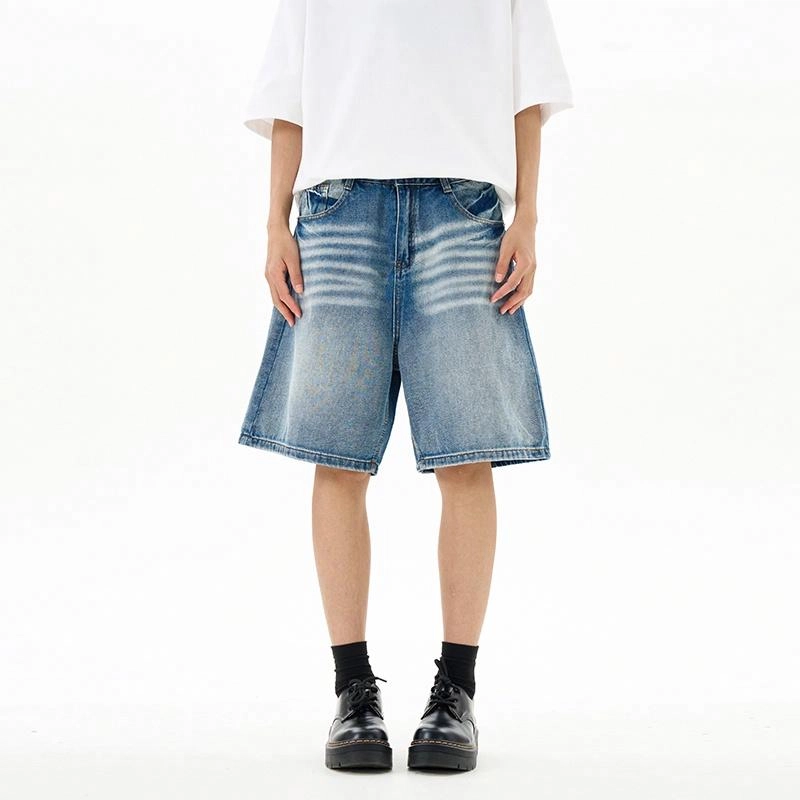 FONDLOOK cleanfit
