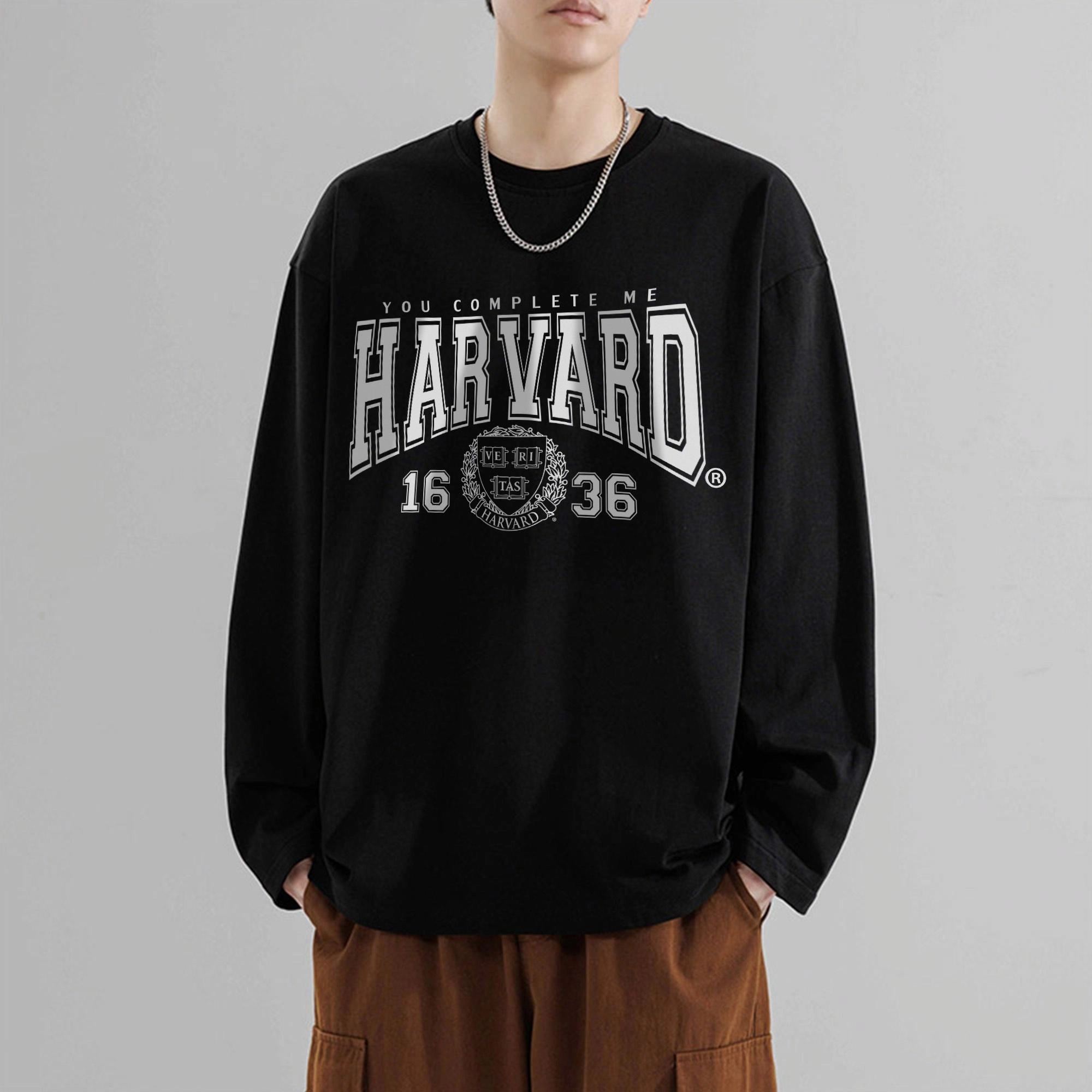 NCAA logoT