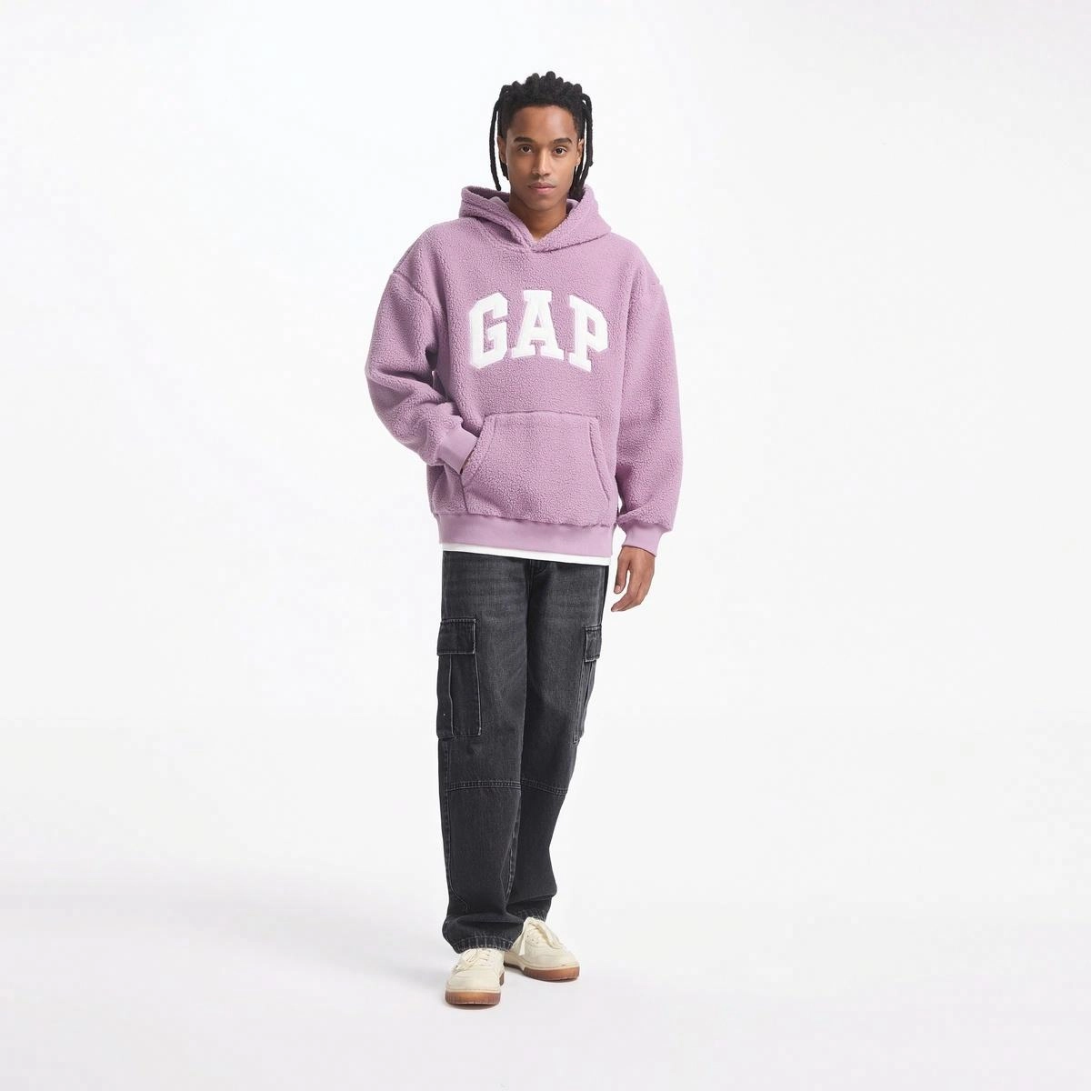 GAP