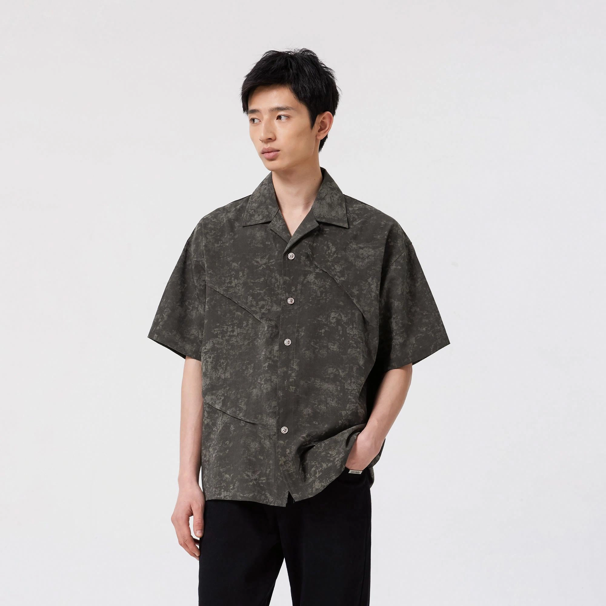 XINYINSU