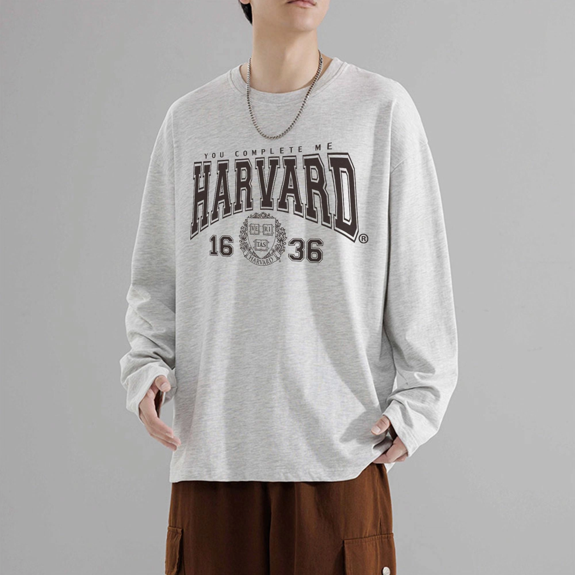 NCAA logoT