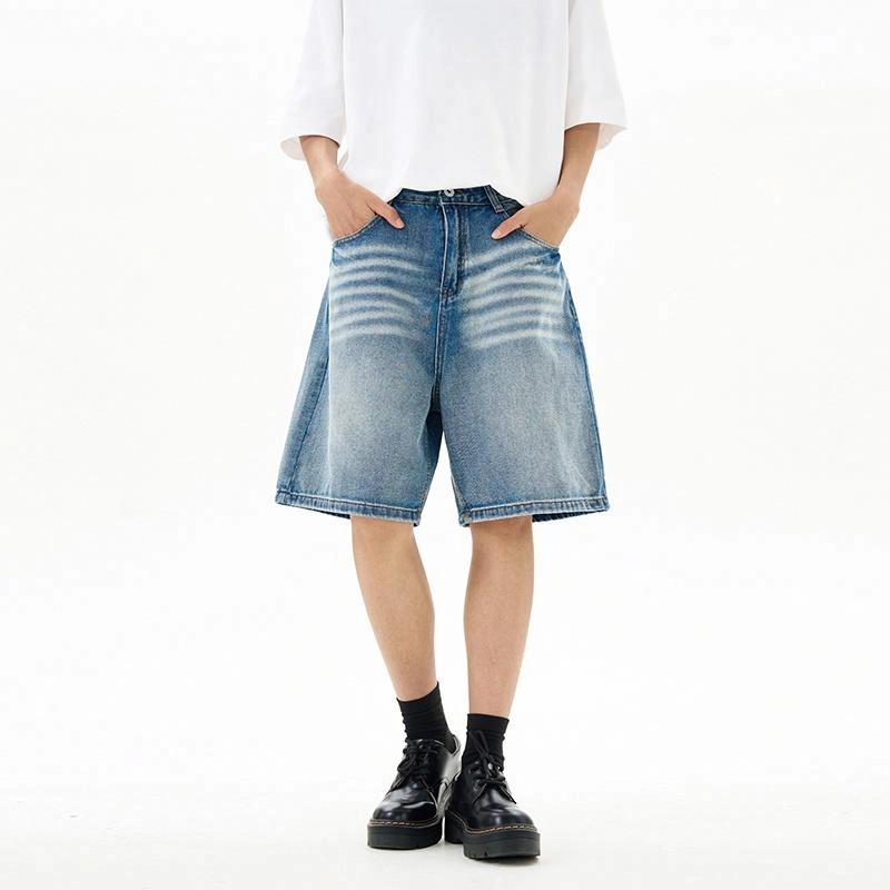 FONDLOOK cleanfit