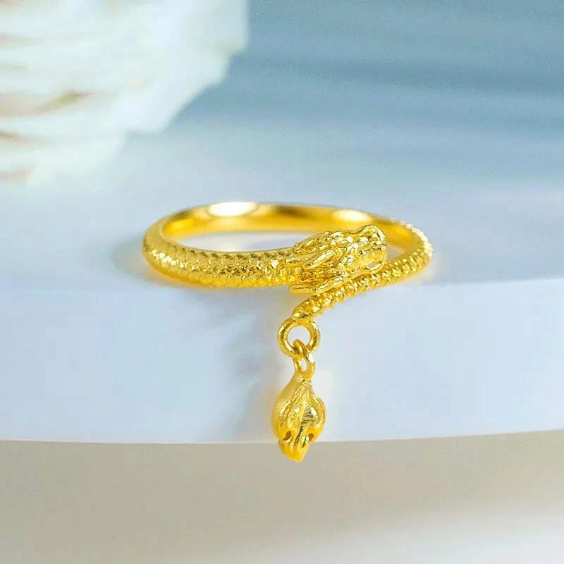 FANSHINER 18K