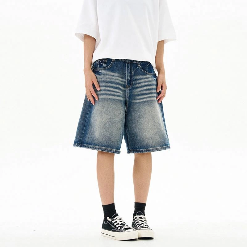 FONDLOOK cleanfit