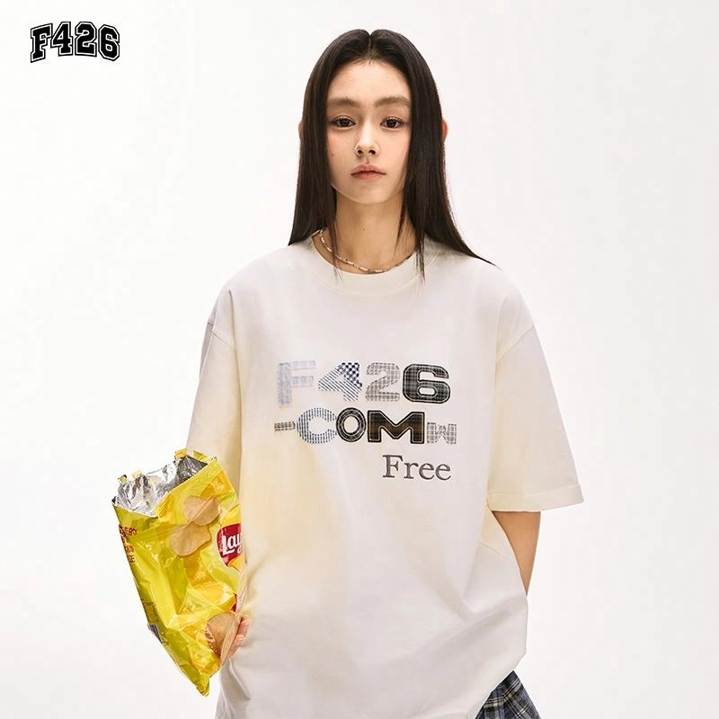 F426 T