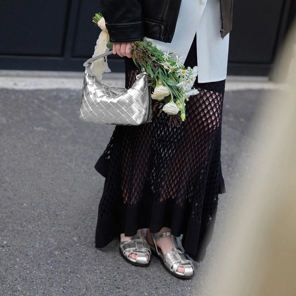 CHARLESKEITH ck