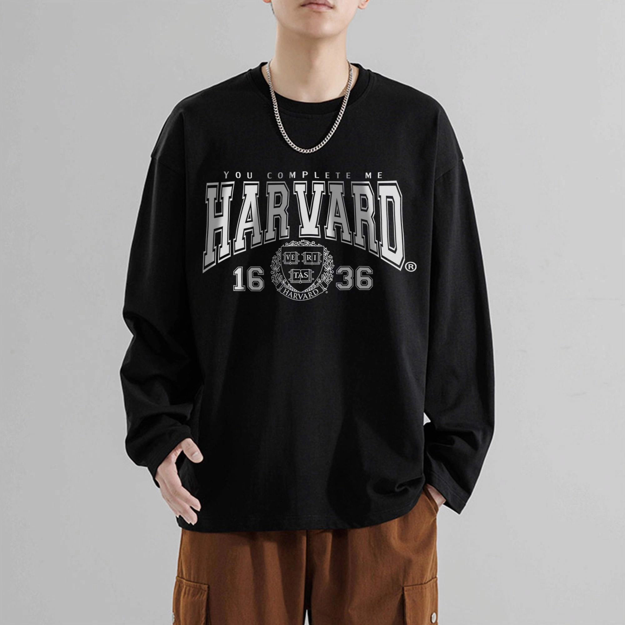 NCAA logoT