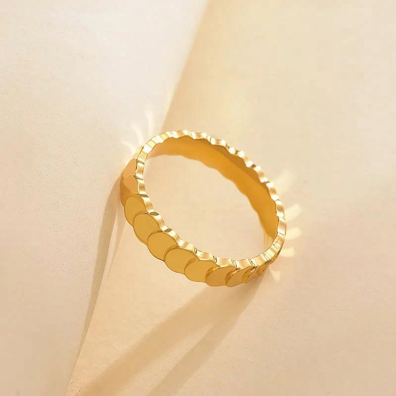 FANSHINER 18K