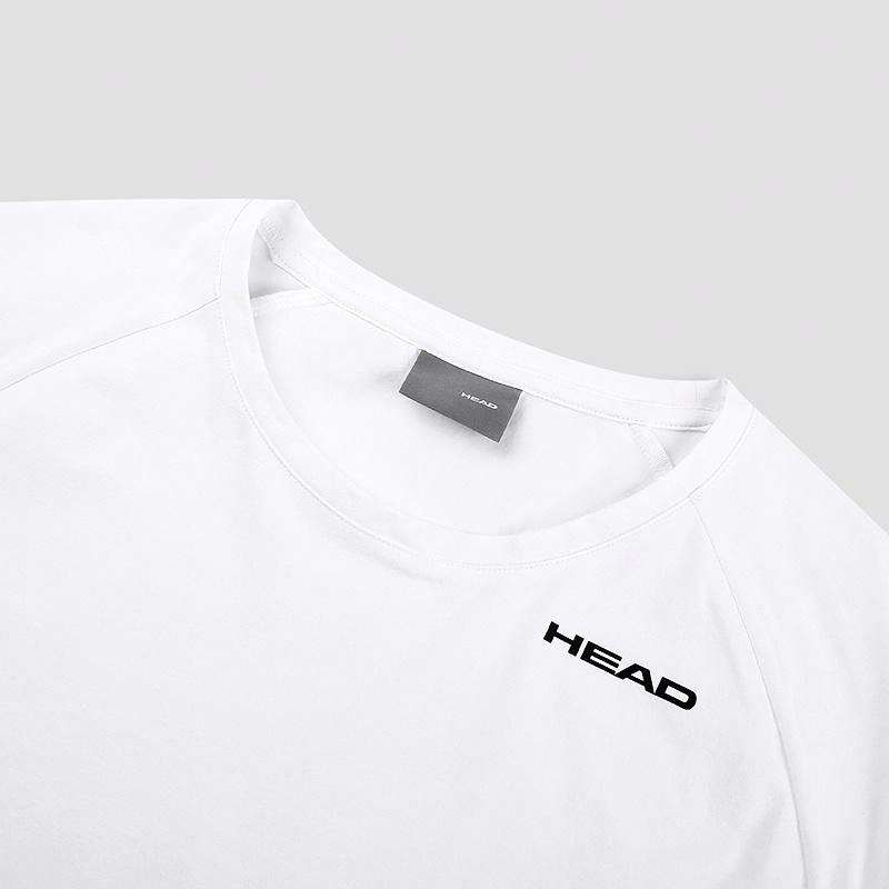 HEAD T