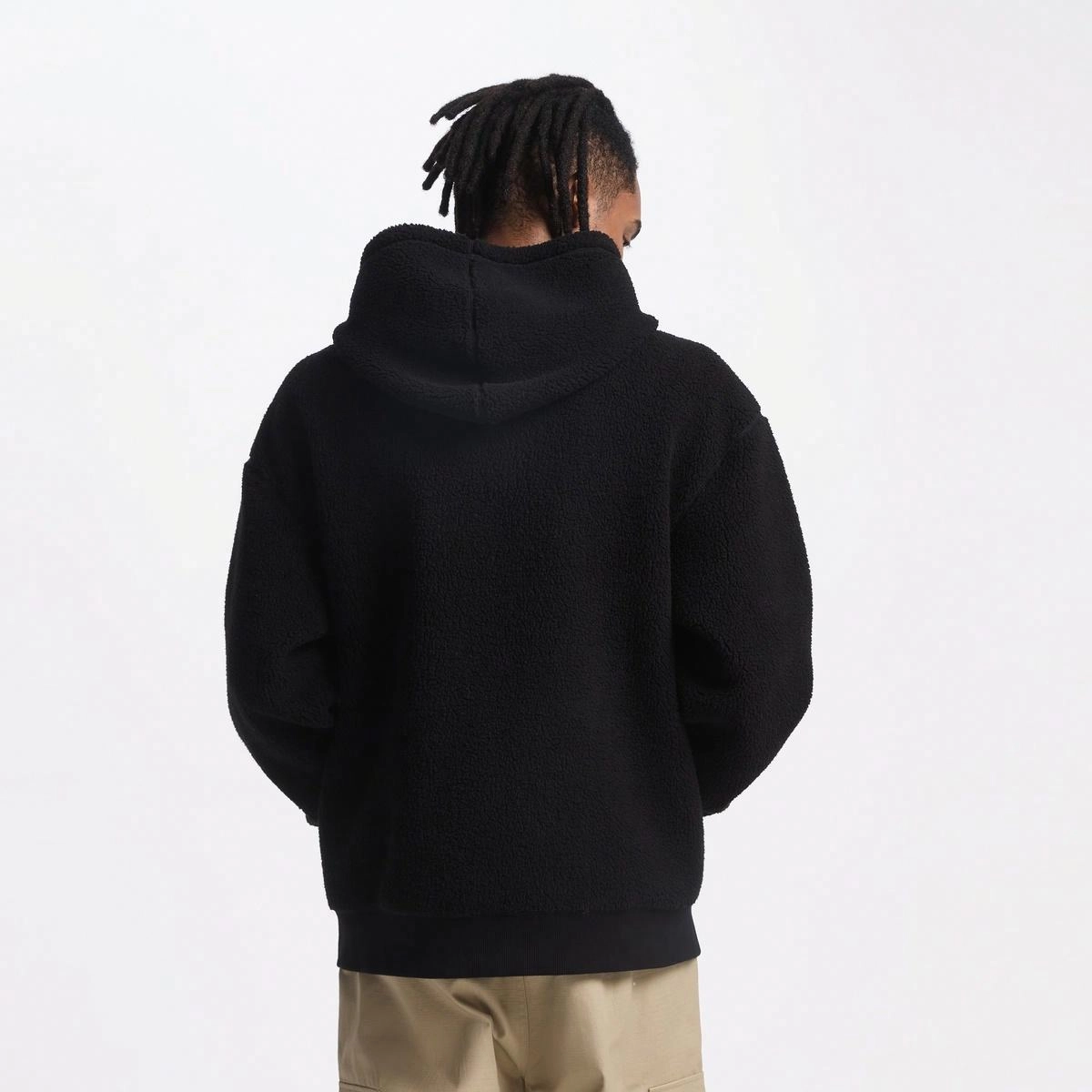 GAP