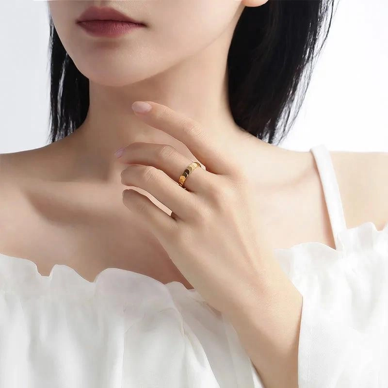 FANSHINER 18K