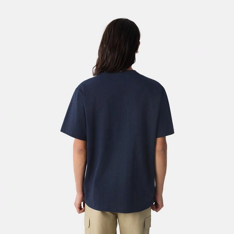 GAP LogoT