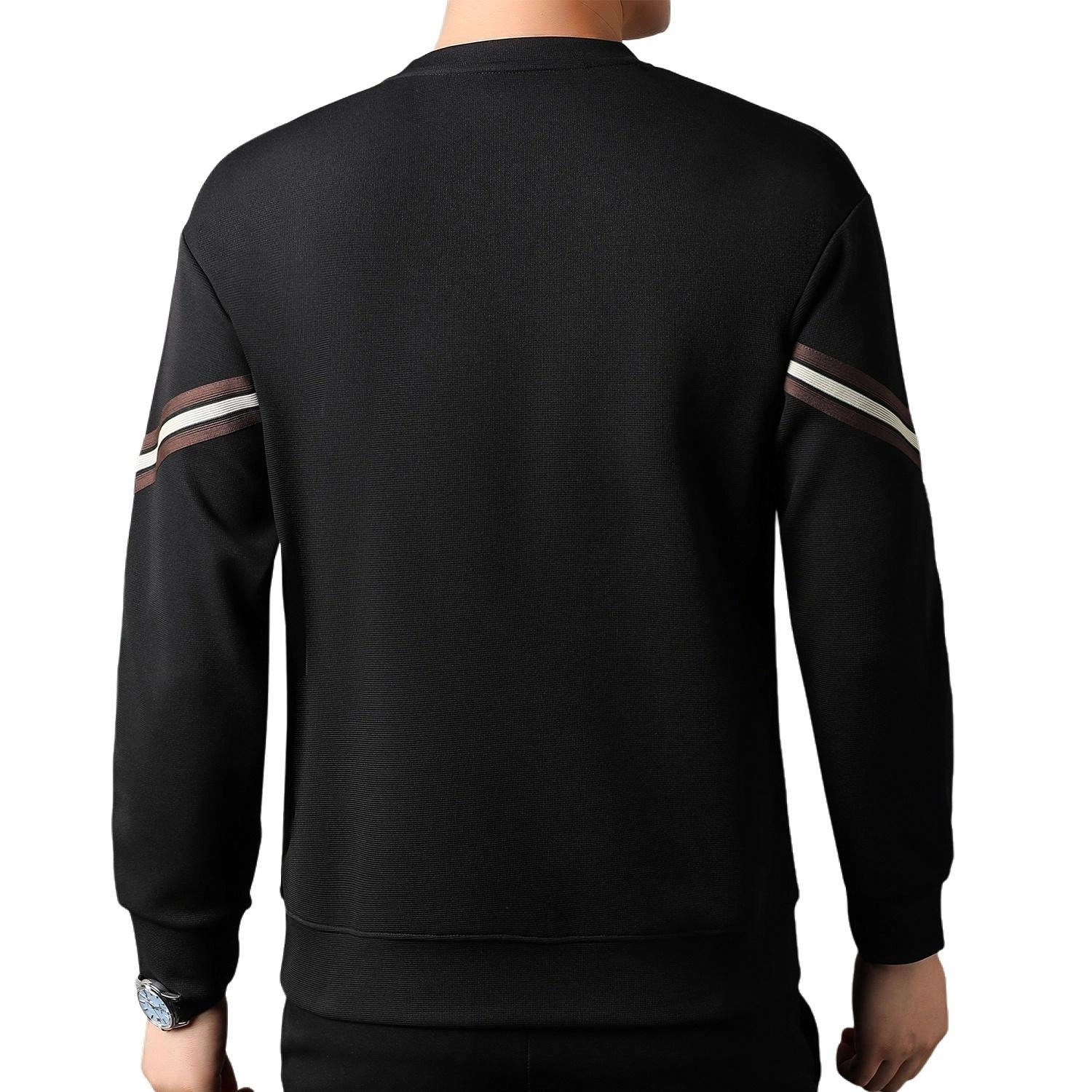 PIERRE CARDIN T