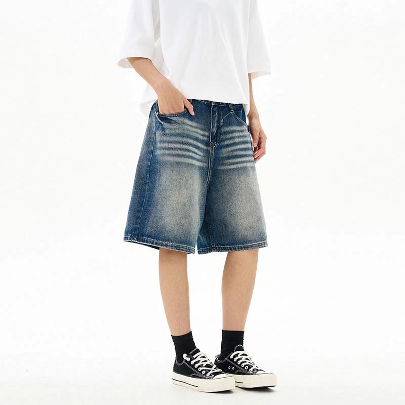 FONDLOOK cleanfit