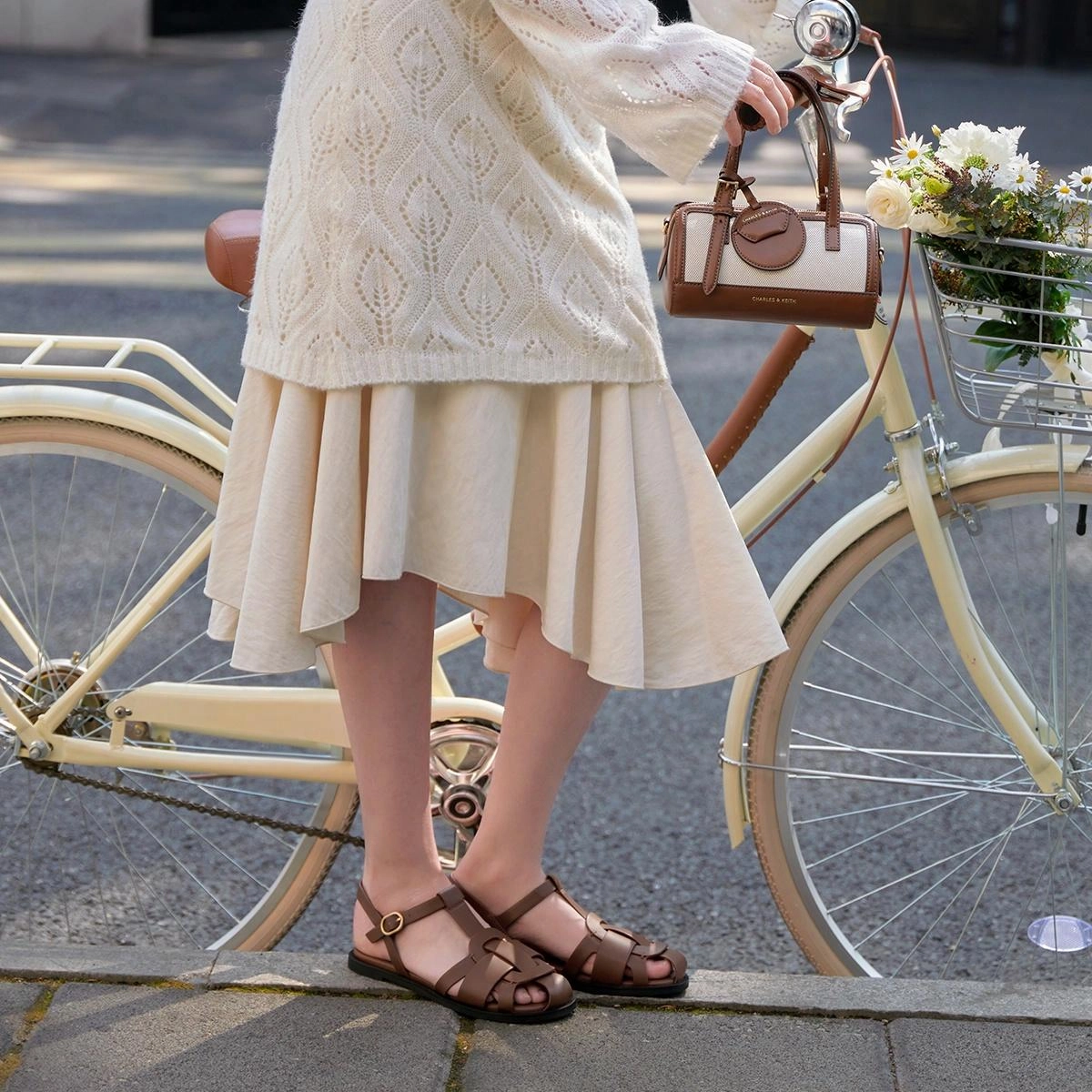 CHARLESKEITH ck