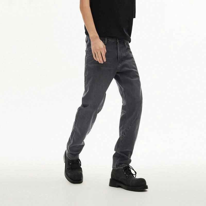 ABLE JEANS