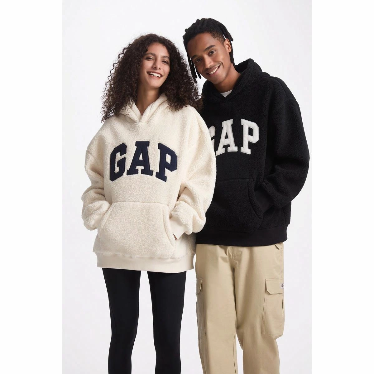 GAP