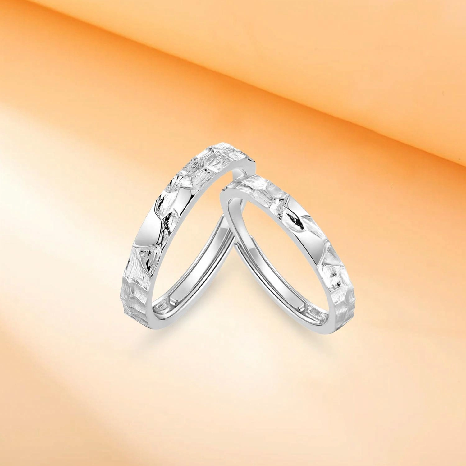 SINO GEM ins 925