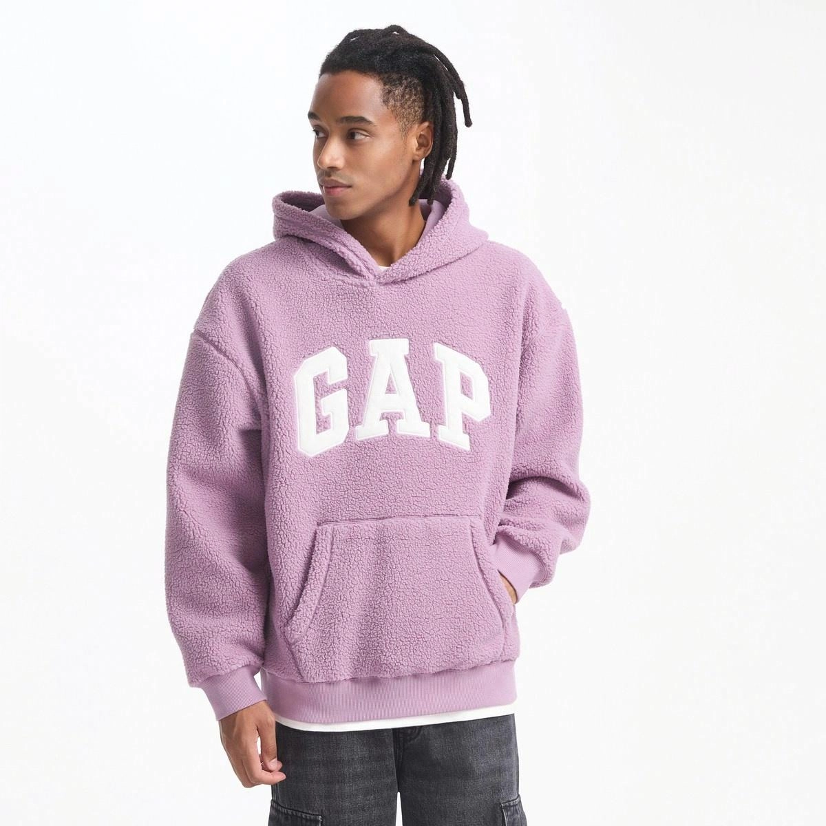 GAP