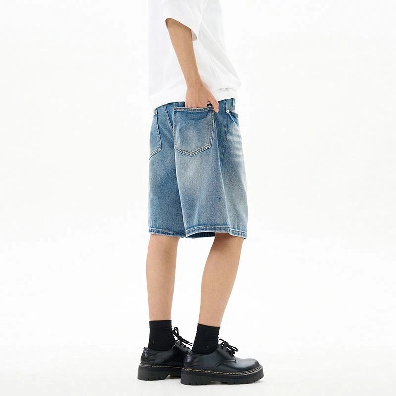 FONDLOOK cleanfit