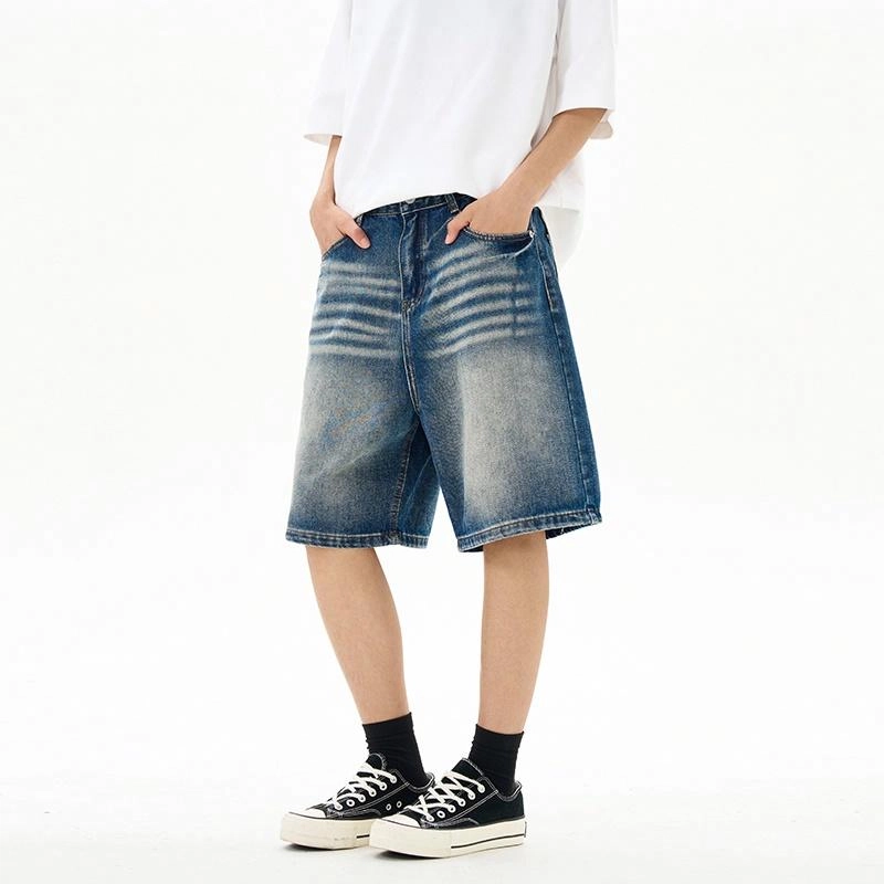 FONDLOOK cleanfit