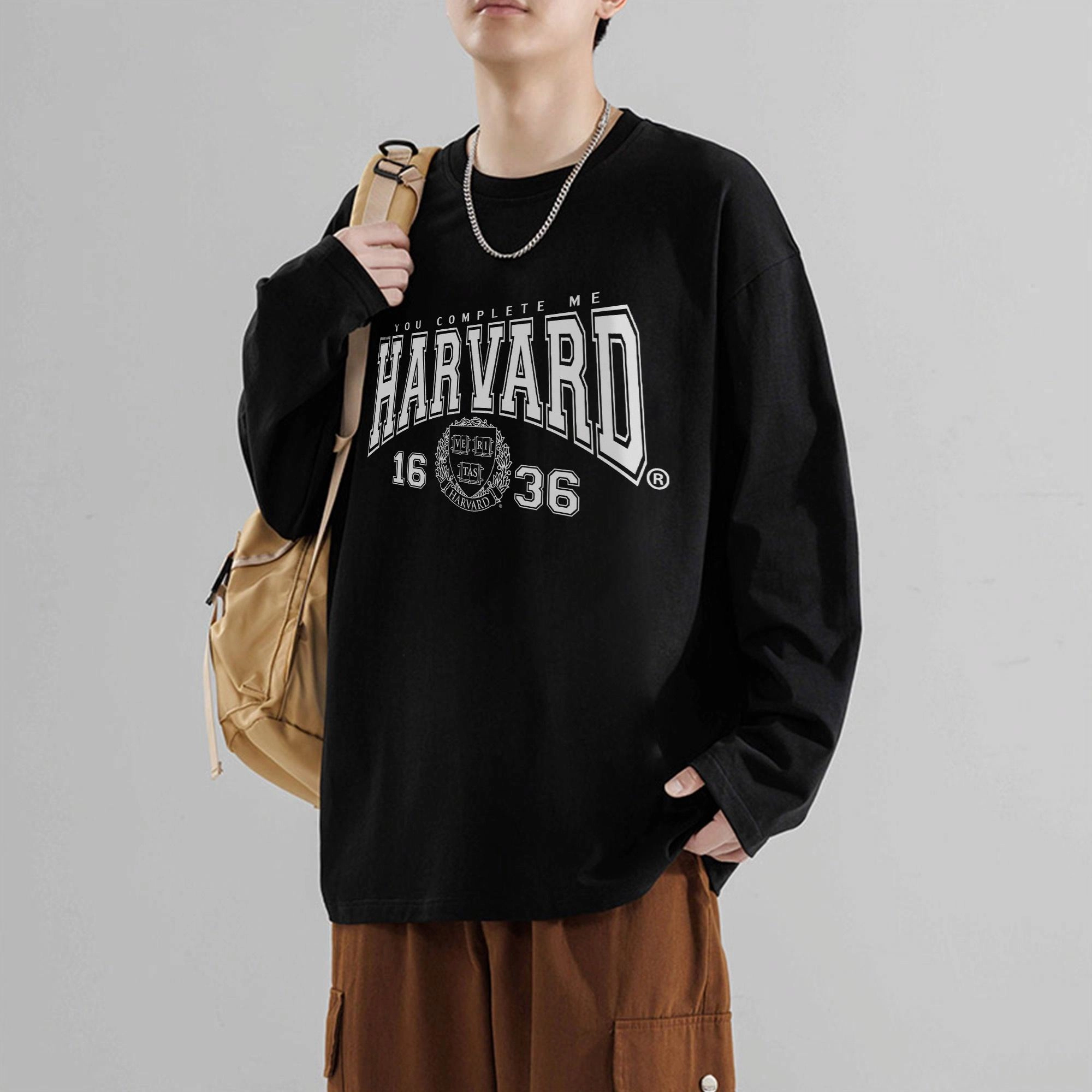 NCAA logoT