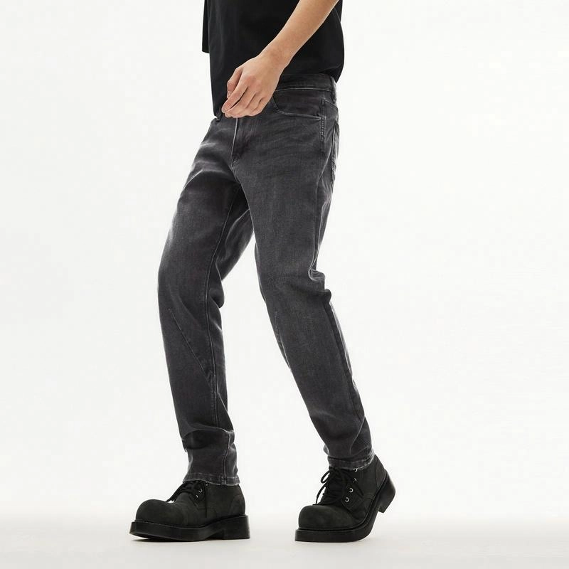 ABLE JEANS