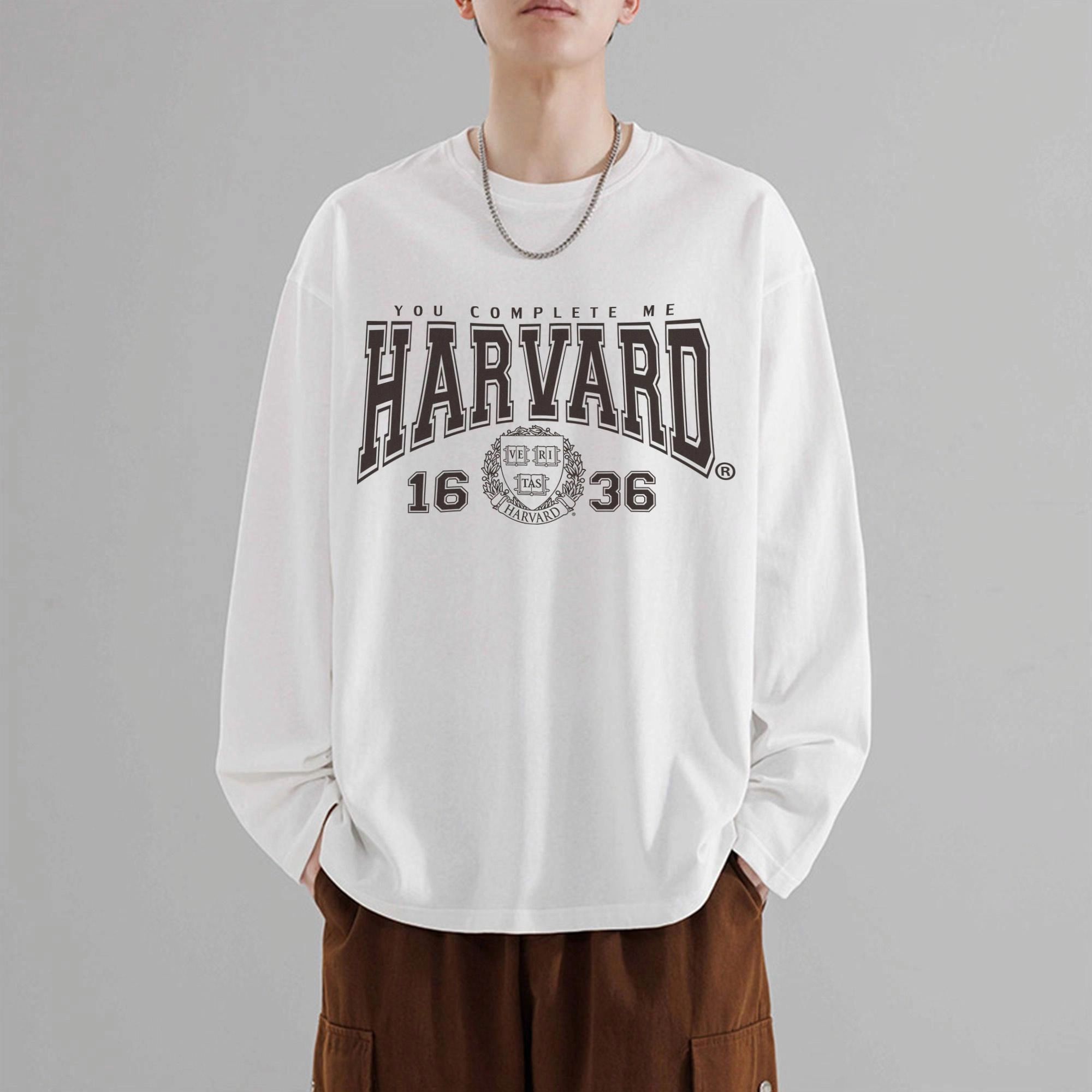 NCAA logoT