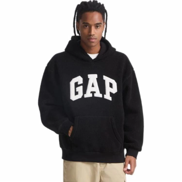 GAP