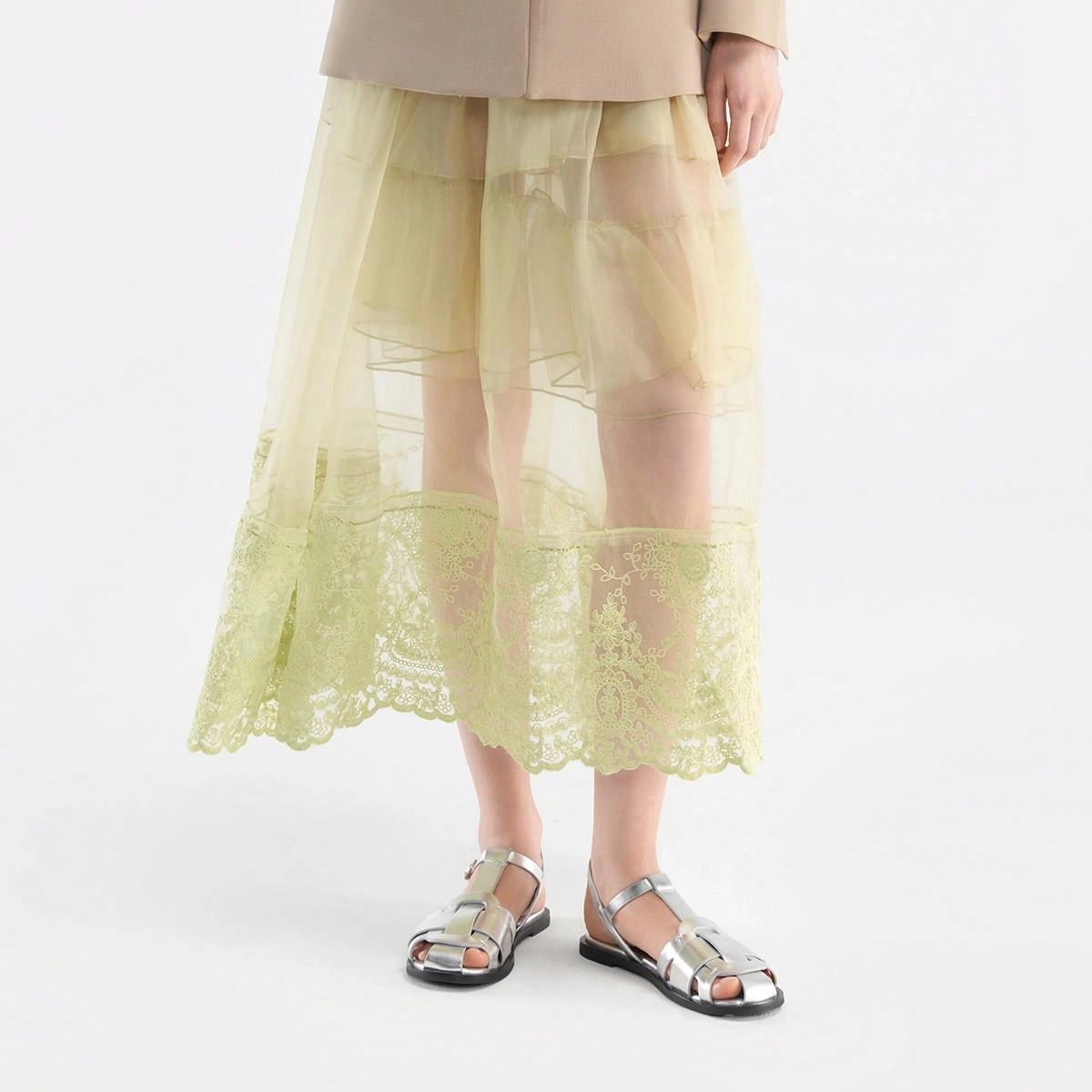 CHARLESKEITH ck